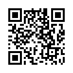 OSTHM104081 QRCode