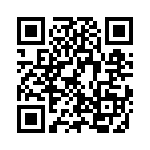 OSTHM105080 QRCode