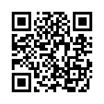 OSTHM113081 QRCode