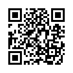 OSTHM116081 QRCode