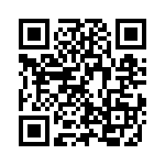 OSTHM123080 QRCode