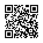 OSTHM124081 QRCode