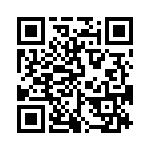 OSTHM133081 QRCode