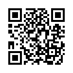 OSTHM144080 QRCode