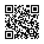 OSTHM145080 QRCode