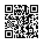 OSTHM154081 QRCode