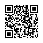 OSTHM166080 QRCode