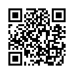 OSTHM169080 QRCode