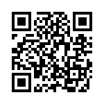 OSTHM179080 QRCode