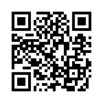 OSTHM189080 QRCode