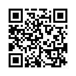 OSTHM197081 QRCode