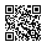 OSTHM203080 QRCode