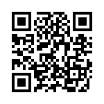 OSTHM204080 QRCode