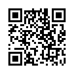 OSTHM204081 QRCode