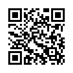 OSTHM206080 QRCode