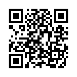 OSTHM209081 QRCode