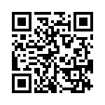 OSTHM225080 QRCode