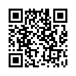 OSTHM226080 QRCode