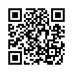 OSTHM239080 QRCode