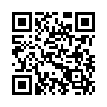 OSTHM243081 QRCode