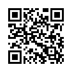 OSTHM244081 QRCode