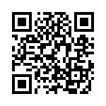 OSTHM245081 QRCode