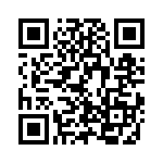 OSTHM247081 QRCode