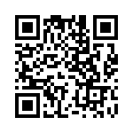 OSTHN045052 QRCode