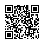 OSTHN065052 QRCode