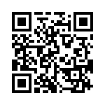 OSTHN095052 QRCode