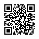 OSTHN115052 QRCode