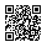 OSTHN125052 QRCode