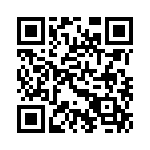 OSTHN205052 QRCode