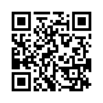 OSTHP045050 QRCode