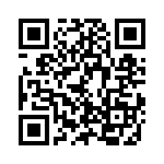 OSTHP045052 QRCode