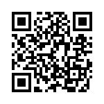 OSTHP075052 QRCode