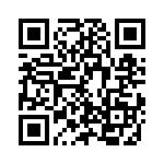 OSTHP093050 QRCode