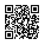 OSTHP115050 QRCode