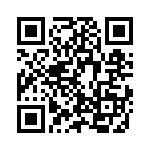 OSTHP133050 QRCode