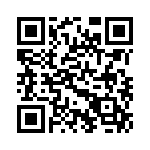 OSTHP145050 QRCode