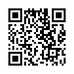 OSTHP183050 QRCode