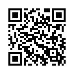 OSTHP185050 QRCode