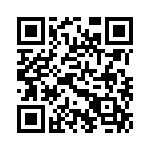 OSTHP193050 QRCode