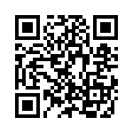 OSTHP203052 QRCode