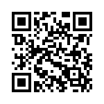 OSTHP245052 QRCode