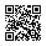 OSTHQ045081 QRCode