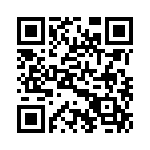 OSTHQ065081 QRCode