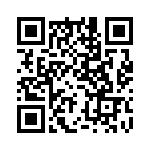 OSTHQ084081 QRCode