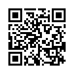 OSTHQ103080 QRCode