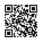 OSTHQ124081 QRCode